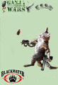 http://f.ganjafile.io/1/165611_343d_kot_shaksid_2.gif