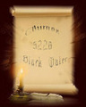 http://f.ganjafile.io/1/167031_343d_svecha_11.gif