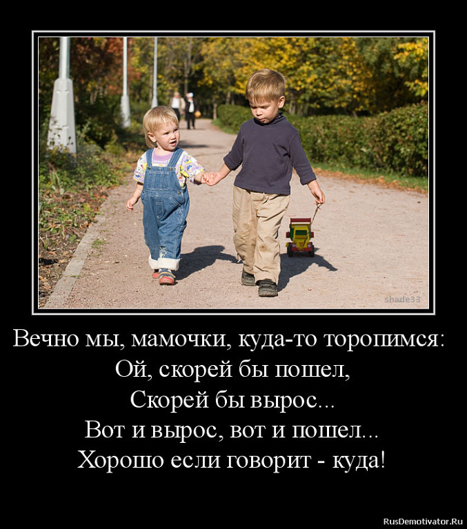 ���������� #1996106