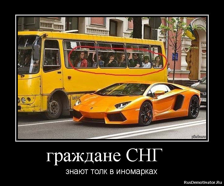 ���������� #1996107