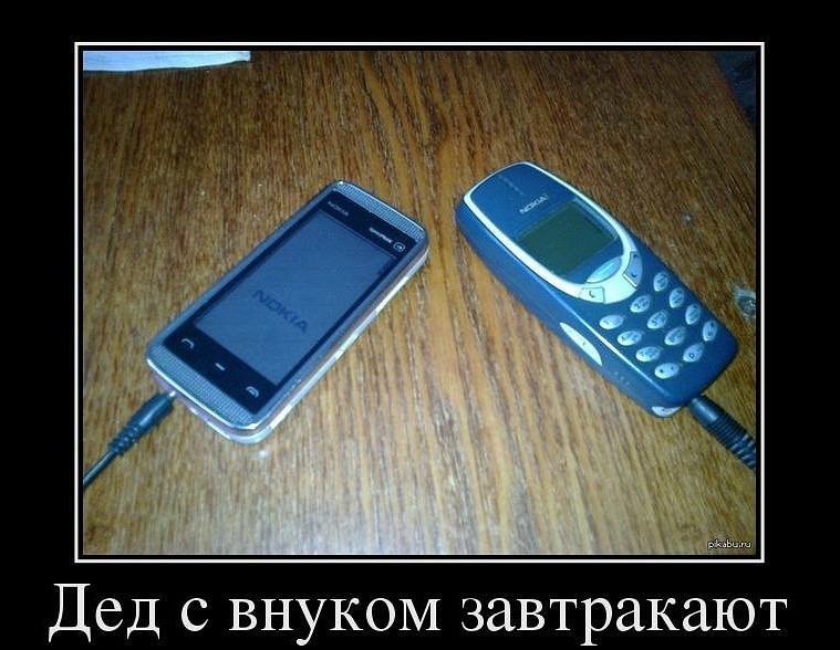 ���������� #1996112