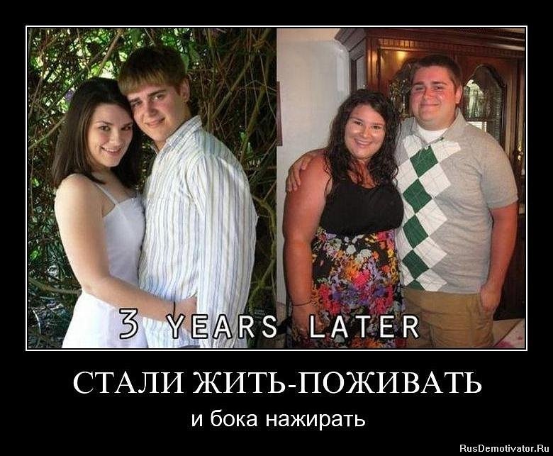 ���������� #1996141