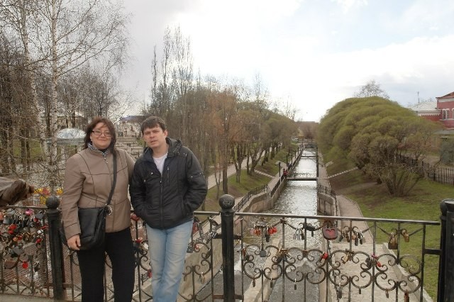 � � Dremodar