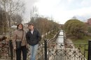 � � Dremodar