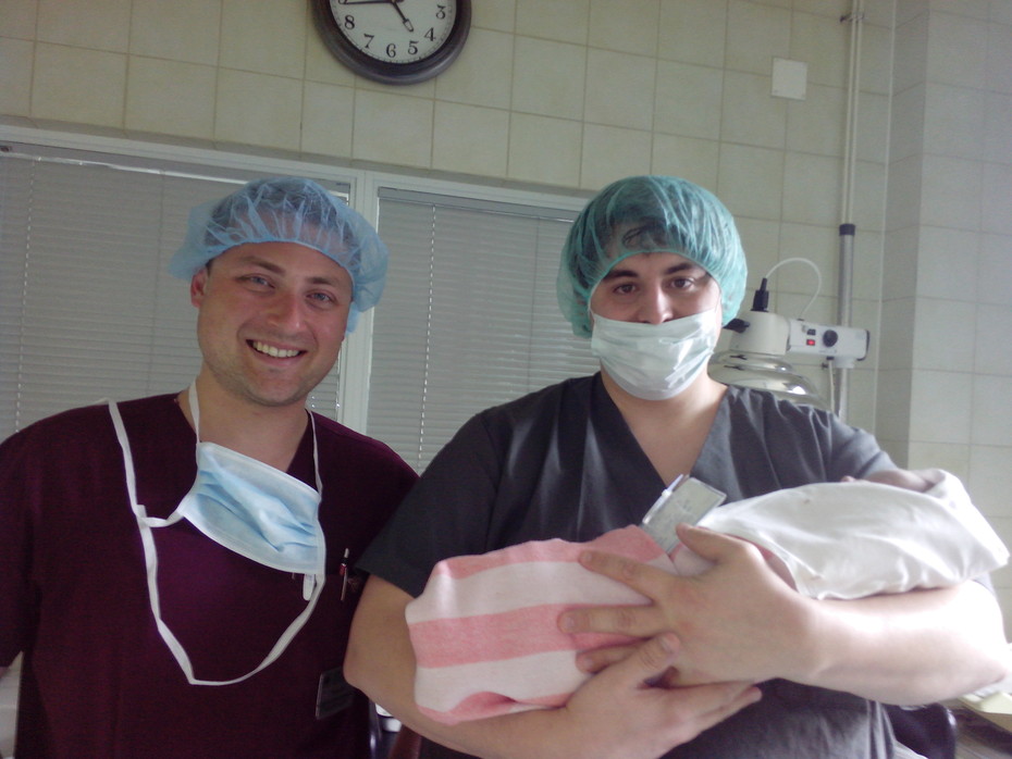 ���������� #1990907