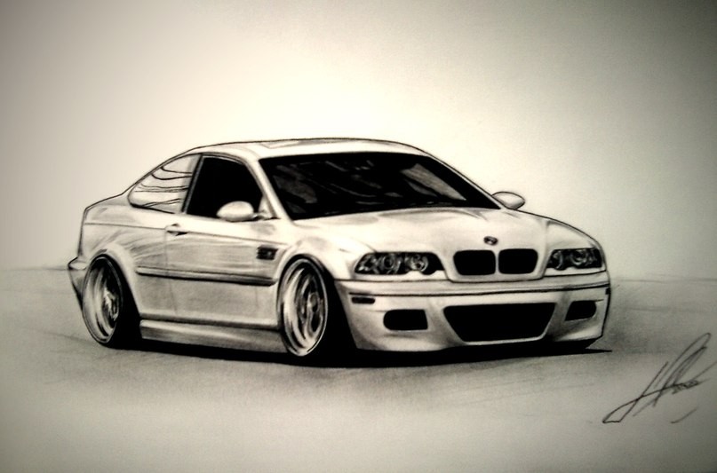���������� #1999033