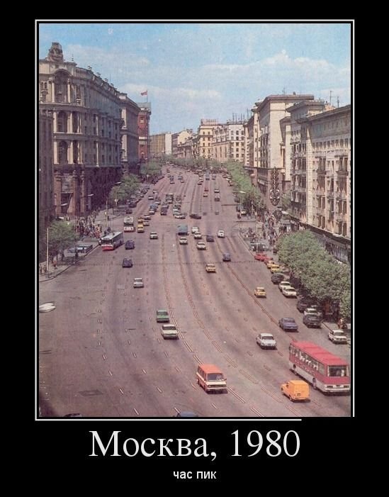 ���������� #1999419