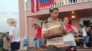 ���������� #1999806
