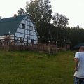 ���������� #2001082