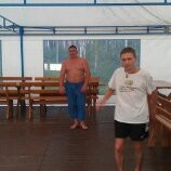 ���������� #2001089