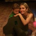 ���������� #2001102