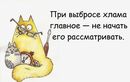���������� #2001375