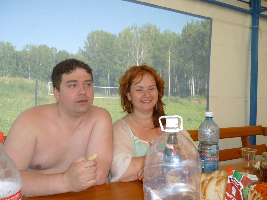 ���������� #2001425