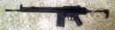 KA G3A3