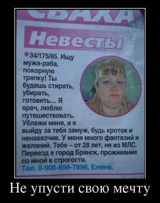 ������ ������ ����� ���� ����