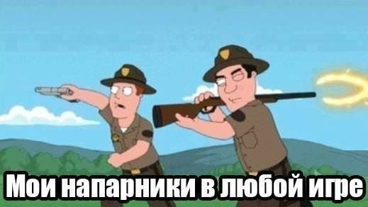 ���������� #2003069