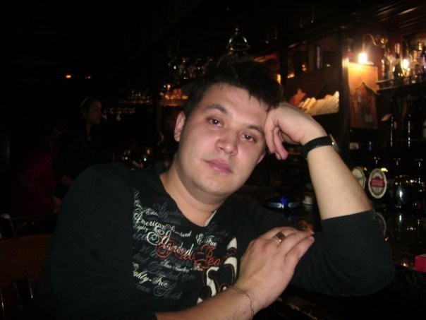���������� #2004061