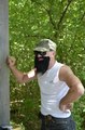 ������������. �� ����������� ��������_))