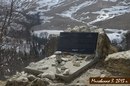 ���������� #2004303