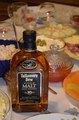 ���������� #2004318