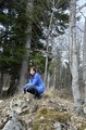 ���������� #2004334
