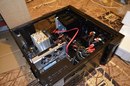 ���������� #2004337