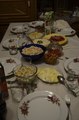 ���������� #2004341