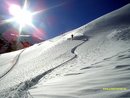 ���������� #2004371