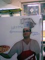���������� #2004372