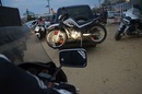���������� #2004402