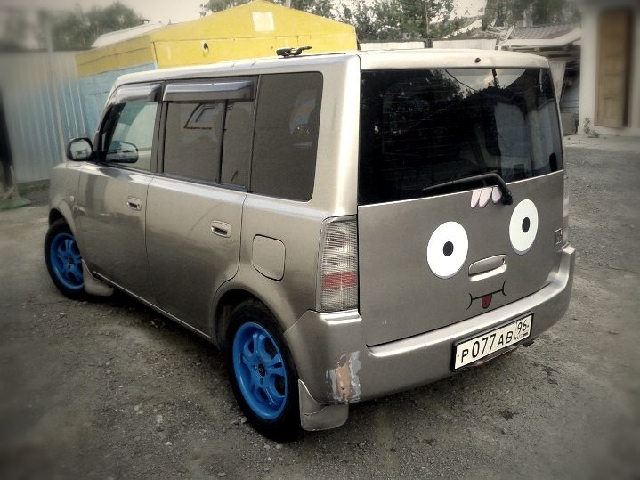 ���������� #2004501