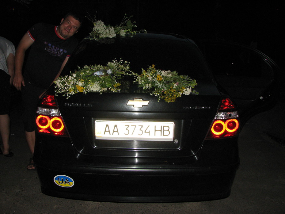 ���������� #2000558