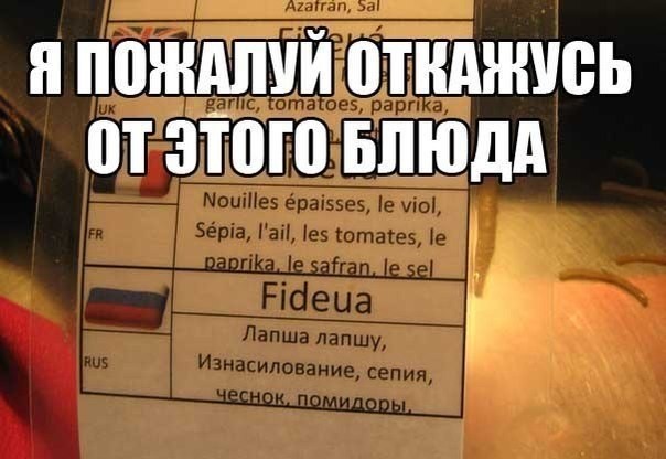 ���������� #2005994