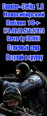 ���������� #2006146