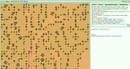 http://battles.gwars.io/warlog.php?rev=0&bid=1207331494