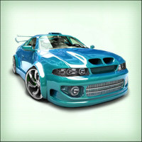 ���������� #2006401