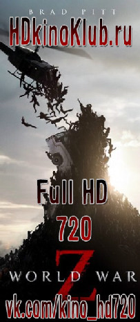 ���������� #2006643