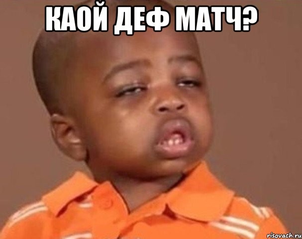 ���������� #2006758