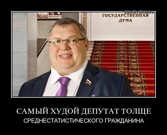 ���������� #2006860