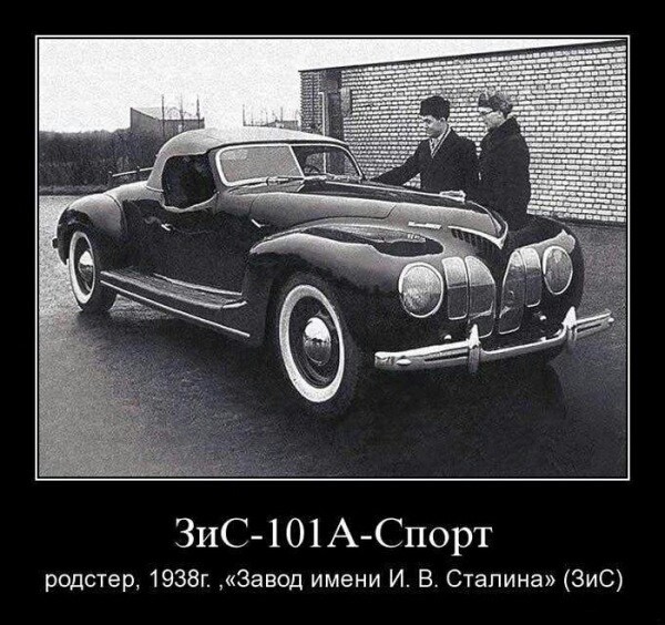���������� #2006863