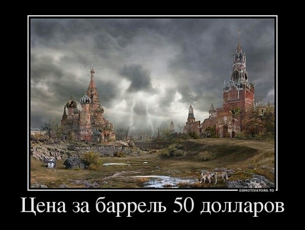 ���������� #2006864