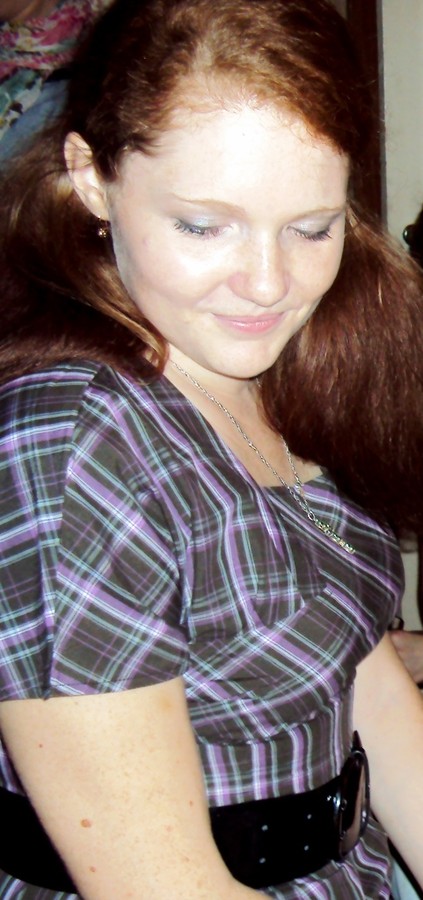 ���������� #2007491