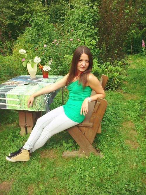 ���������� #2008565