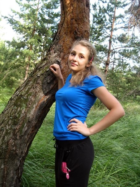 ���������� #2008820