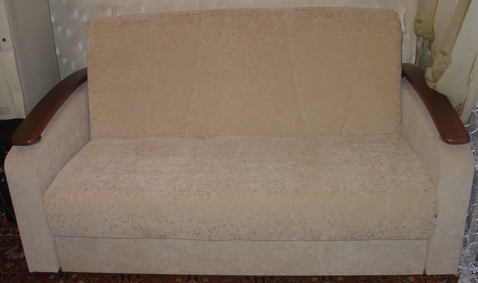���" ������ ������", ������� 140, Romantika BoneMontego Bone