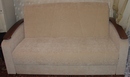 ���" ������ ������", ������� 140, Romantika BoneMontego Bone