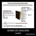 ���������� #2010108