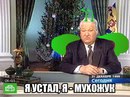 � �����