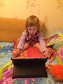 ���� � ������� - ������� ����������