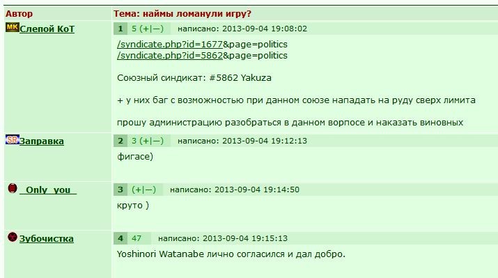 1677 ������